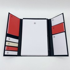 CHANEL LA COLLECTION Set Note