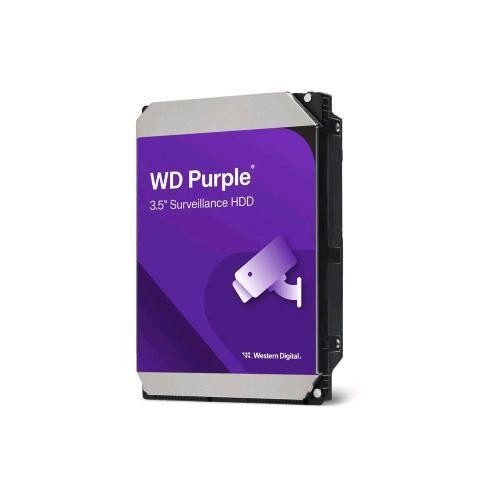 Sata3 4tb 5 - wd,