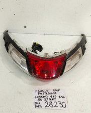 FANALE STOP  PIAGGIO LIBERTY