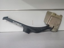 Cavalletto laterale Vespa PE - PX - T5- Arcobaleno art 4385 Buzzetti California