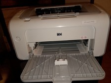 Stampante E Plastificatrice