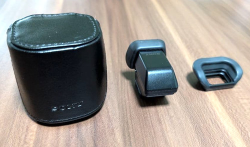 Sony fda ev1mk xga kit - sony, fda-ev1mk