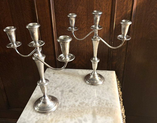 Candelabri antichi 3 - candelabri,
