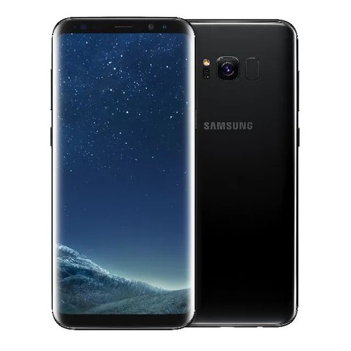 Samsung galaxy g950f - samsung,