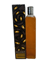 ETRO RELENT OLIO DA BAGNO