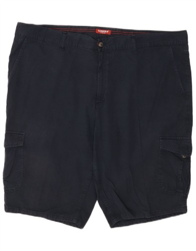 Pantaloncini cargo carrera - cargo,