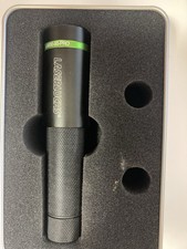 LASERLUCHS La 850-50-PRO 2 IR