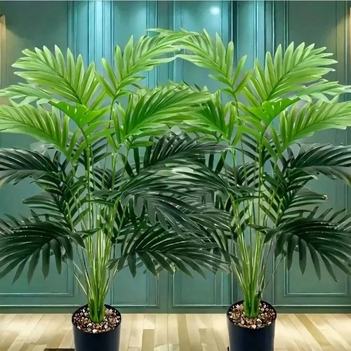 Albero monstera artificiale - di,
