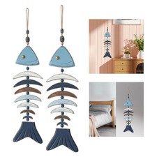 Decorazione da parete con