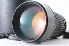 [OTTIME CONDIZIONI con