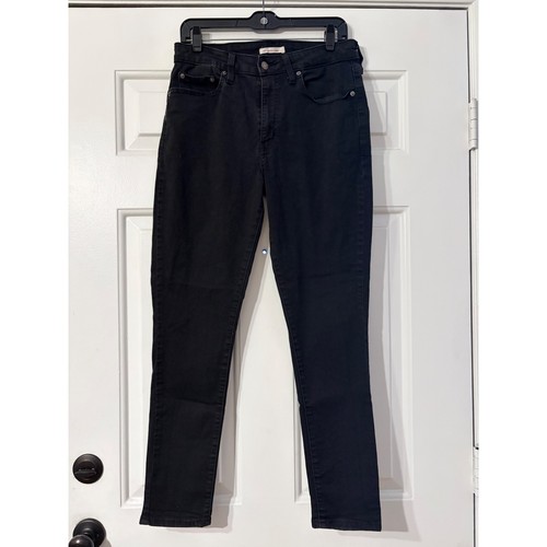 Levi 721 high rise - ||,