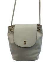 Borsa a tracolla By Paloma