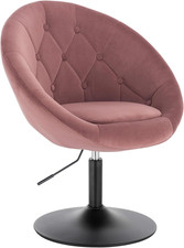 Poltroncina Da Bar Sgabello