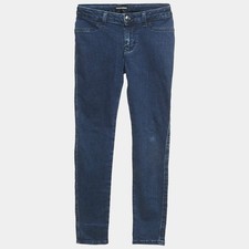 Jeans skinny Emporio Armani
