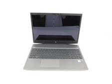 HP Zbook 15v G5 15.6" Intel