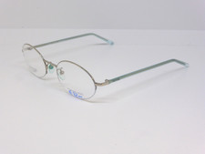Nylor Eyeglasses OLIVER 197