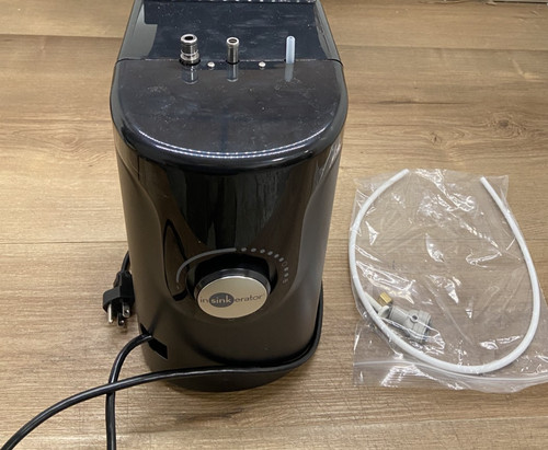 Insinkerator 45522 ise - insinkerator, 45522-ise