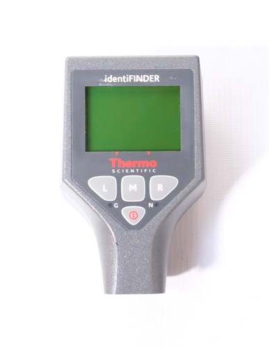 Thermo identifinder ultra ngh - thermo, ultra-ngh