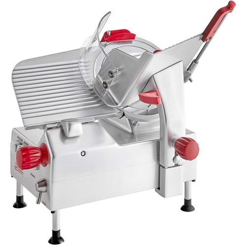 Berkel b12a slc - b12a-slc, 12"