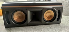 Diffusore Centrale Klipsch