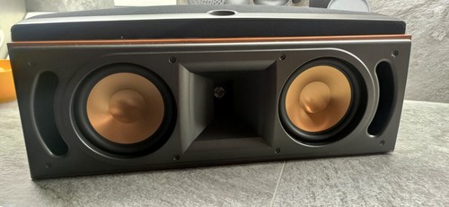 Diffusore centrale klipsch - diffusore,