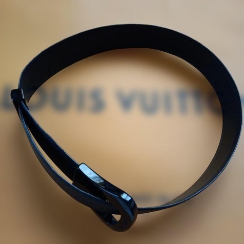 Louis vuitton autentica - louis,