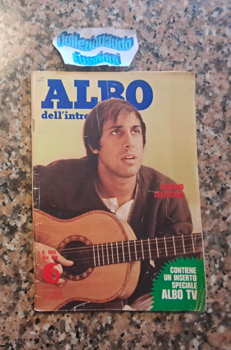 Albo dell intrepido - albo, dell'intrepido