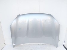 F5100jd0mb cofano anteriore - cofano,