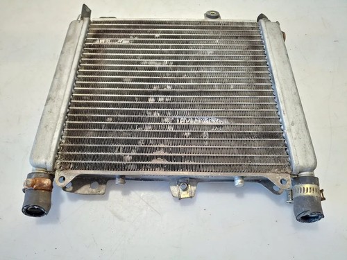 Radiatore piaggio beverly 500 - piaggio,