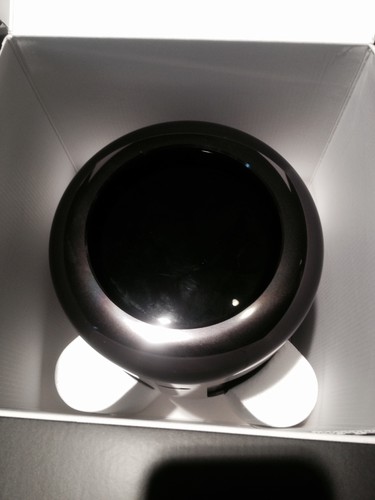 Apple mac pro 5ghz 64gb - 64gb, ram