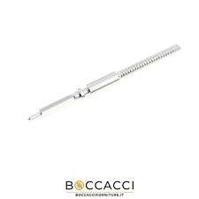 Stelo di avvolgimento Omega calibro 865 ref. 1106 Calibro: 865, 920 (OTTIME CONDIZIONI)