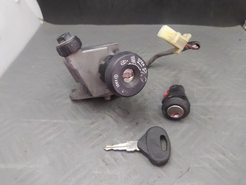 Honda 125 150 iniezione kit - honda, 125/150