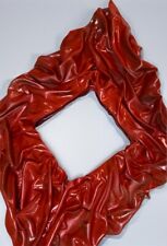 specchio da parete moderno