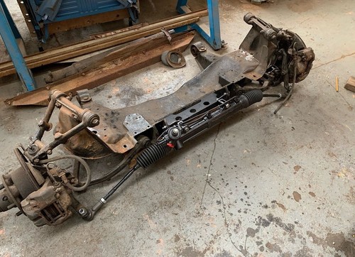 Rhd jaguar xj6 xjs quick - rhd,