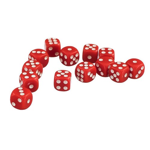 Set dadi sei - set,