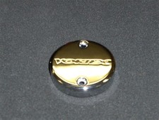 Ducati Aprilla Moto Guzzi