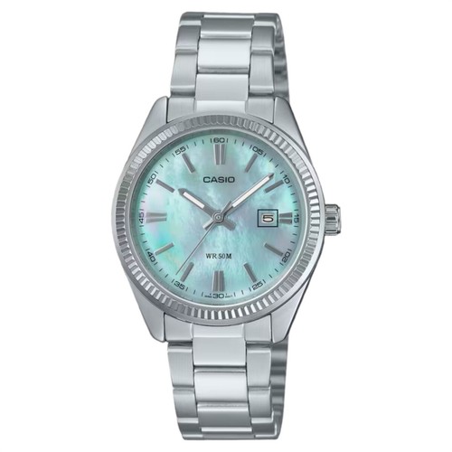 Casio ltp 1302ds 2avdf - casio, ltp-1302ds-2avdf