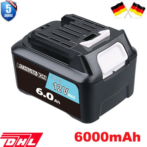 Batteria per makita bl1021b - per,
