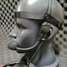 MH180 Auricolari Comunicazione