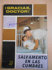 Fumetti #6 Editora/TEMPORAE