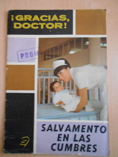 Fumetti editora temporae - fumetti, editora/temporae