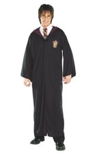 Costume Harry Potter Adulto