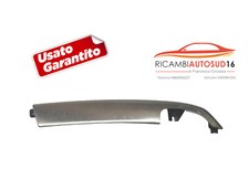 Cover Mascherina Centrale Land