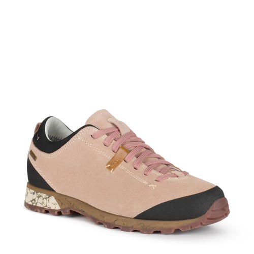 Scarpe trekking aku - scarpe, da