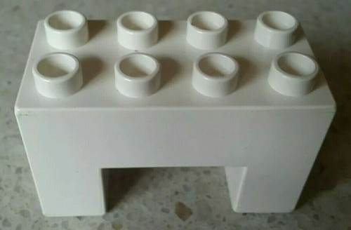 Lego duplo vintage usato - vintage,