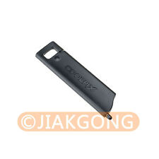 Penna touch per Nikon COOLPIX