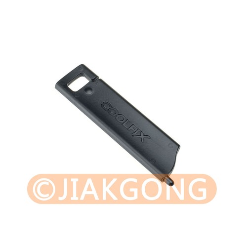 Penna touch per nikon coolpix - touch,