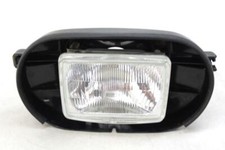 FARO ANTERIORE SUZUKI GSX R 750 1100 1986 1987 1988 FARO QUADRO FANALE HEADLIGHT