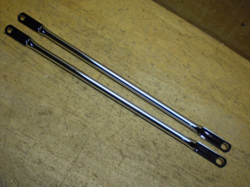 Schwinn super deluxe stingray - schwinn,