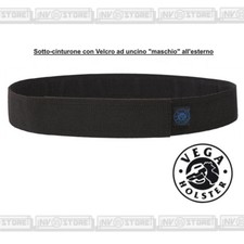 Sottocintura "Maschio" per